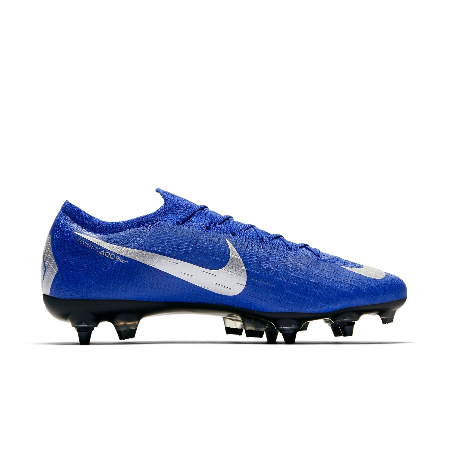 Nike Mercurial Vapor 12 Elite SG-Pro 'Always Forward Pack' AH7381-400
