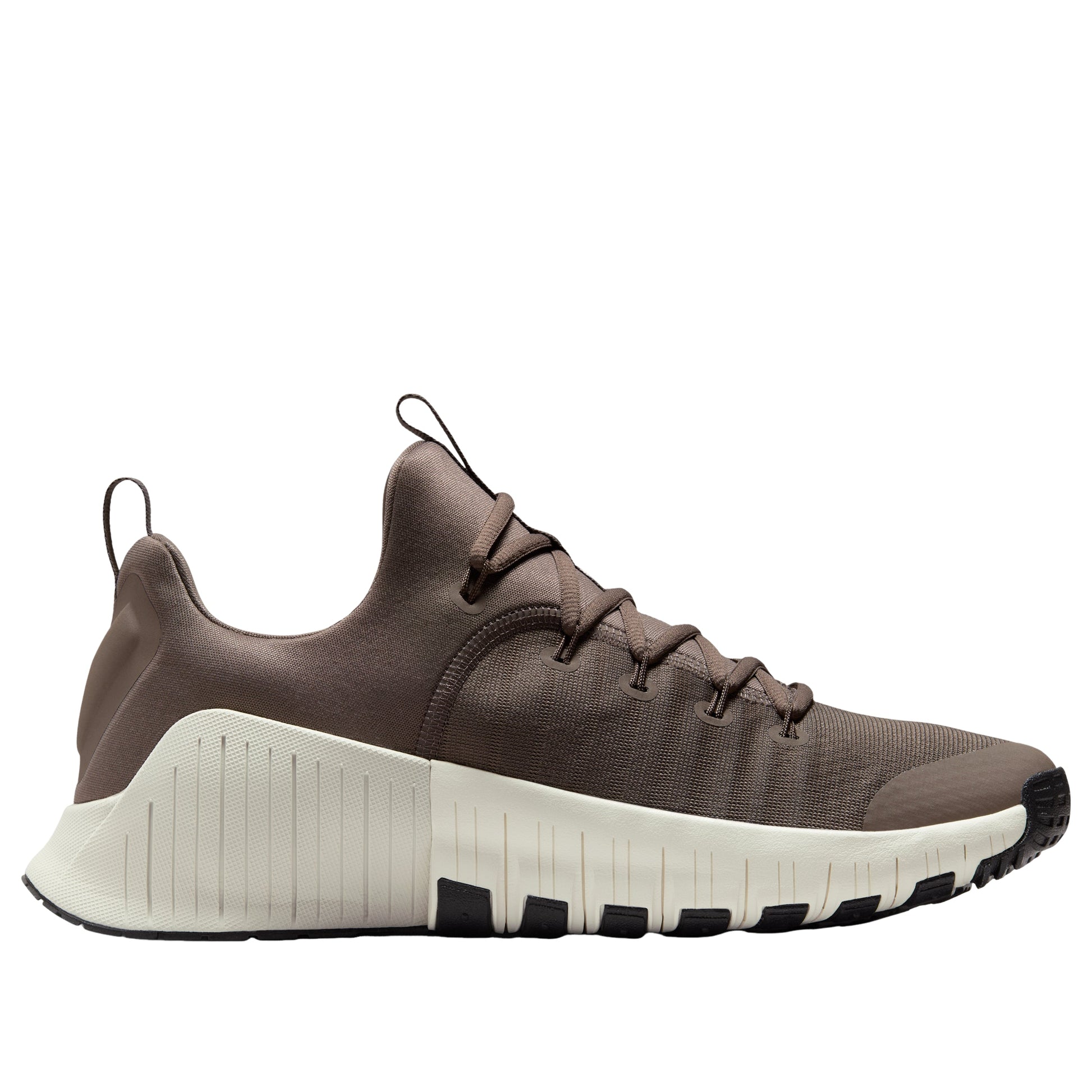 Nike Free Metcon 6 'Cave Stone Light Bone Sail Sundial' FJ7127-201