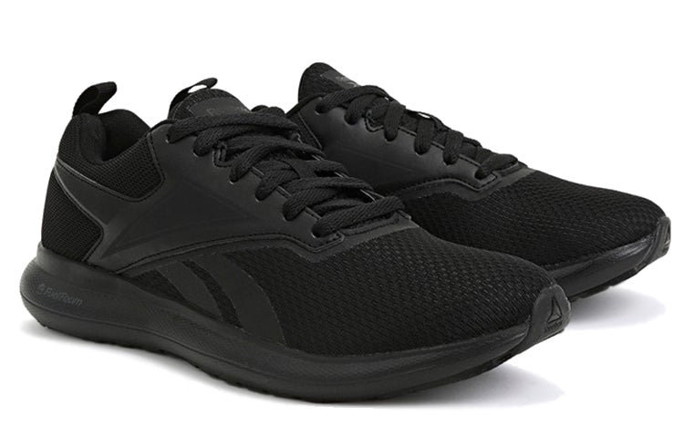 Reebok Energylux Driftium 2 Black FZ0856