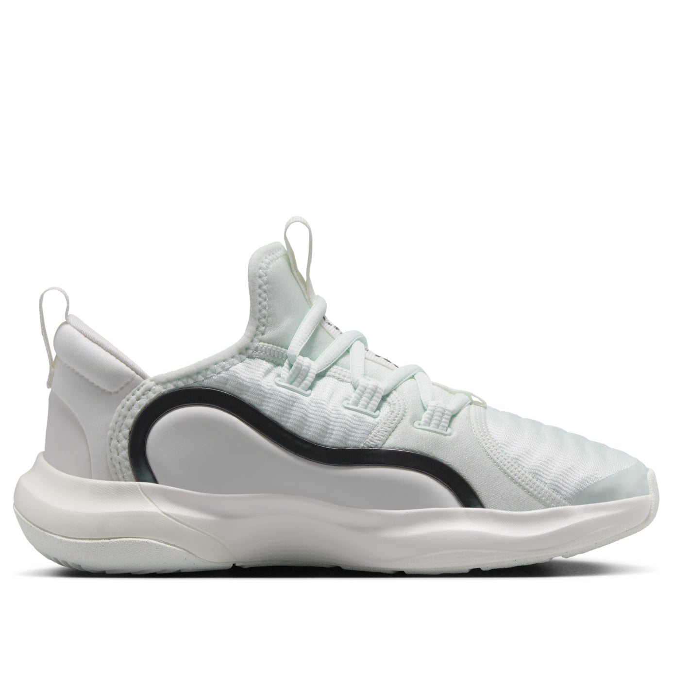 (GS) Air Jordan 23/7 Easyon 'Barely Green' HF3416-300