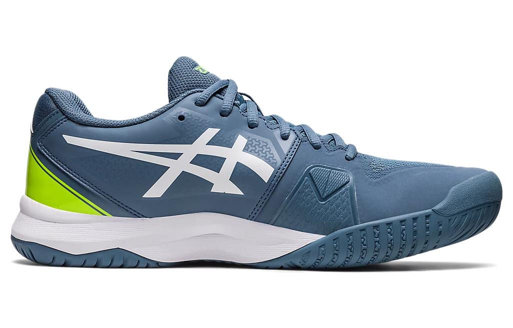 ASICS Gel-Challenger 13 'Steel Blue' 1041A222-400