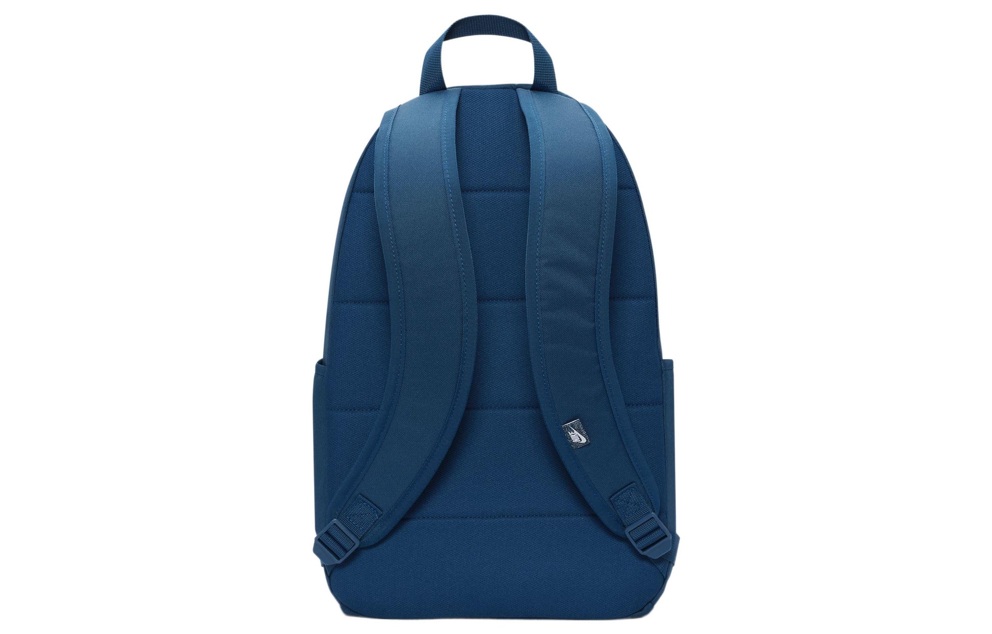 Nike ELEMENTAL Logo DD0559-460