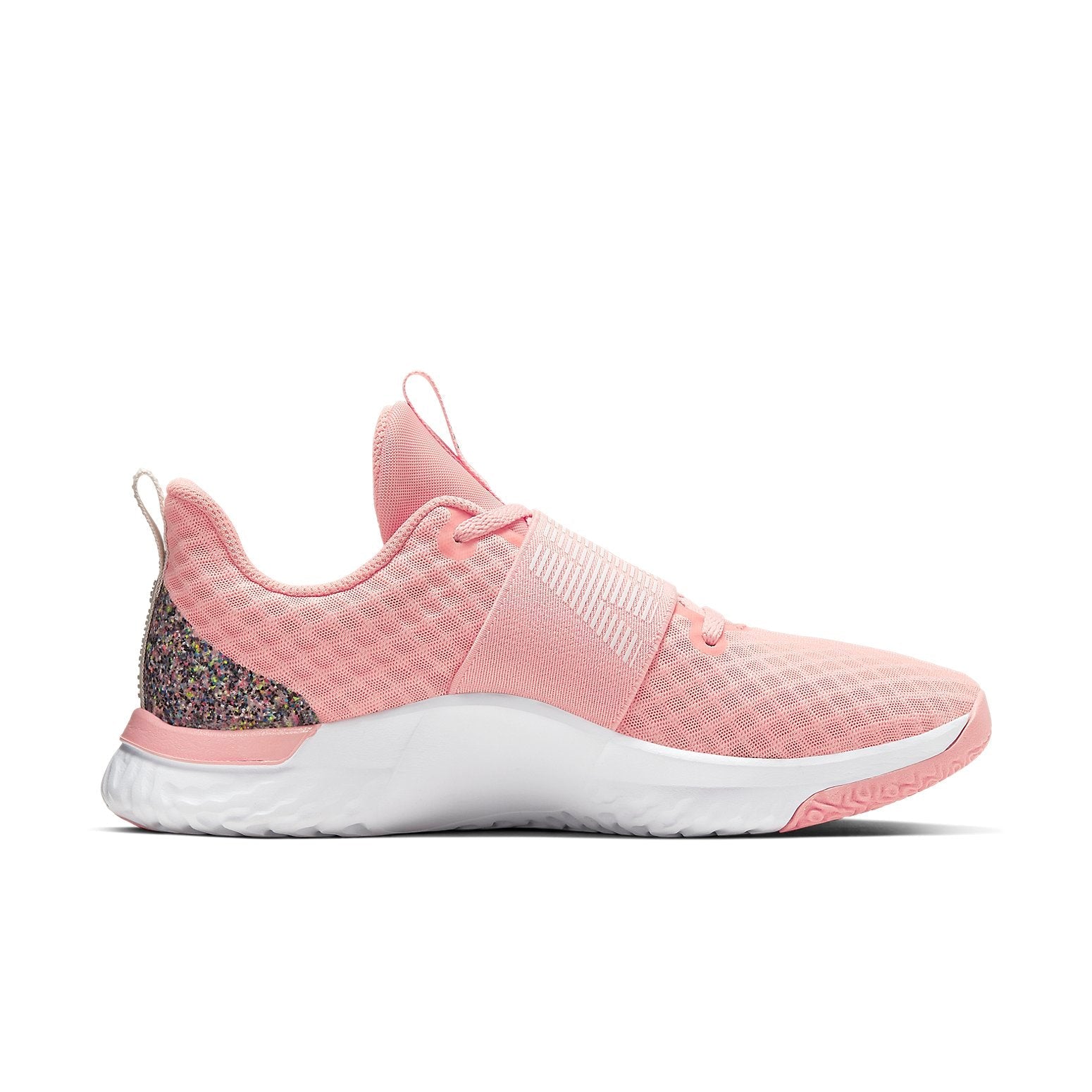 (WMNS) Nike In-Season TR 9 'Coral Stardust' AR4543-600