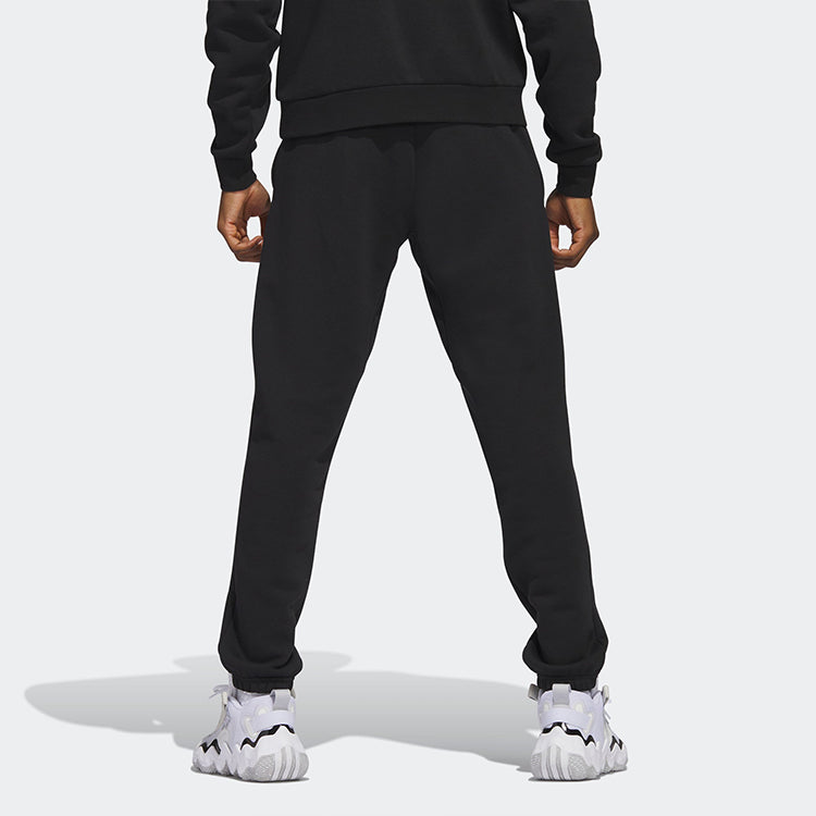 adidas Legends Pants HY2764