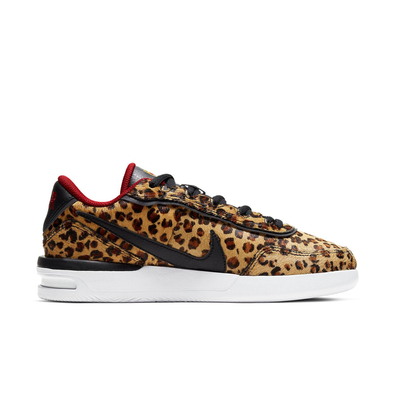 (WMNS) Nike Air Vapor Wing Premium 'Leopard' CQ9679-001