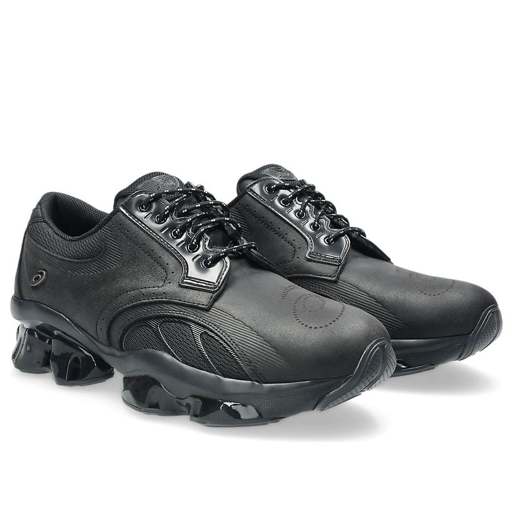 ASICS Gel-Quantum Kinetic SP 'Black' 1203B056-001