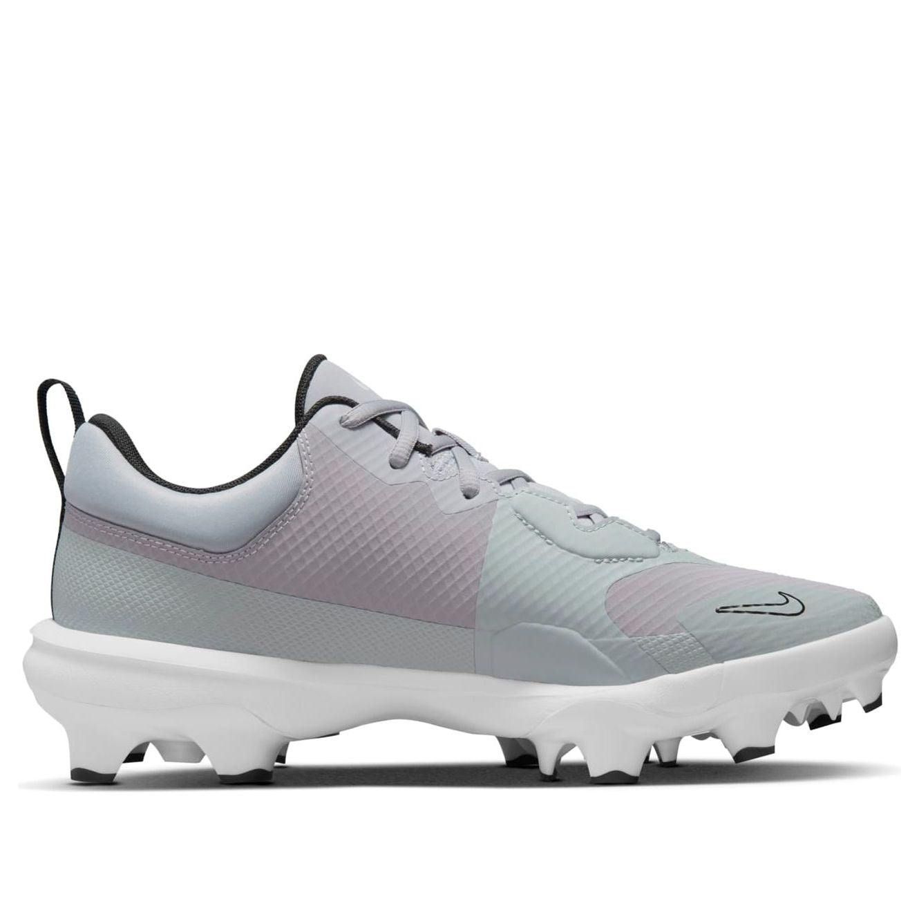Nike Force Trout 9 Pro MCS 'Pewter Black' FB2908-002