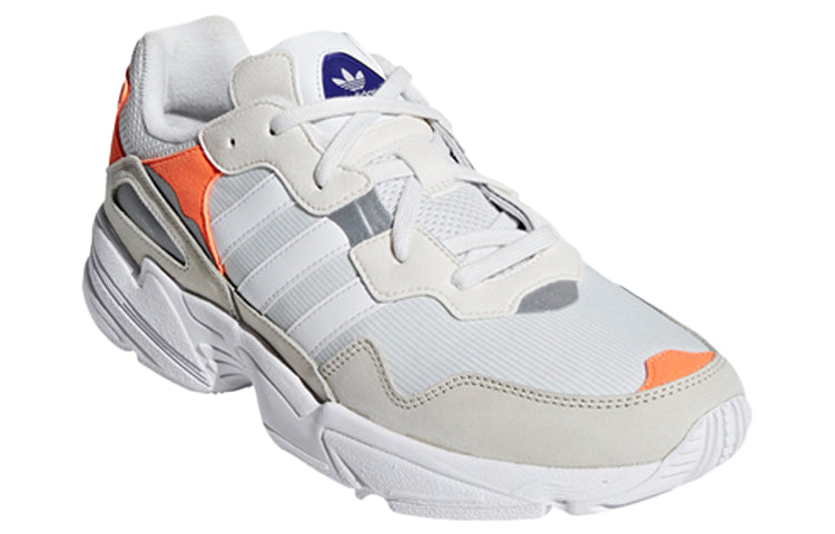 adidas Yung-96 'Orange' F97179