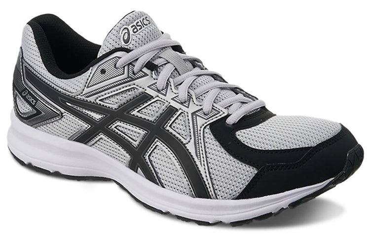ASICS Jog 100 2 'Grey' TJG138-9390