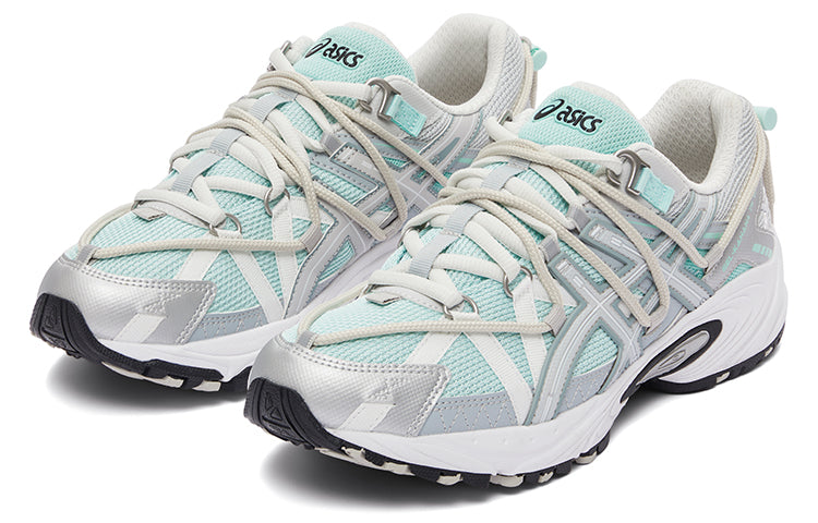 ASICS Gel-Kahana TR V2 520 'Teal Grey' 1203A557-300