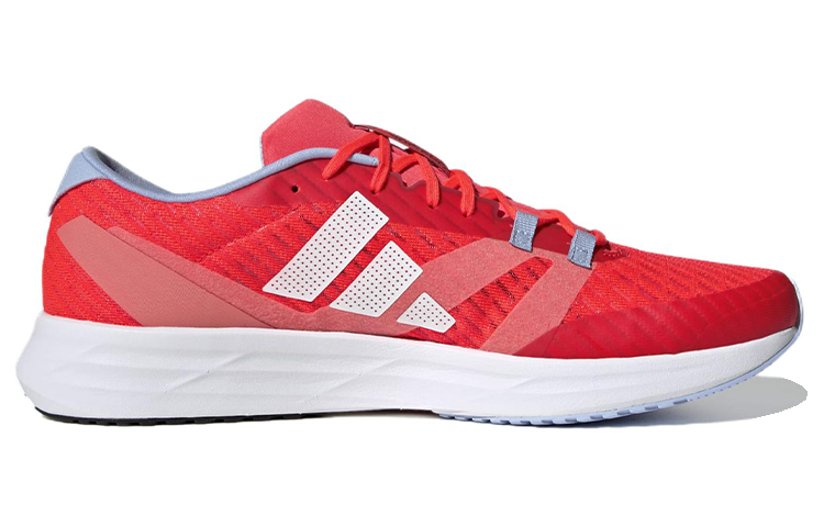 adidas Adizero RC 5 'Red White' GX9781
