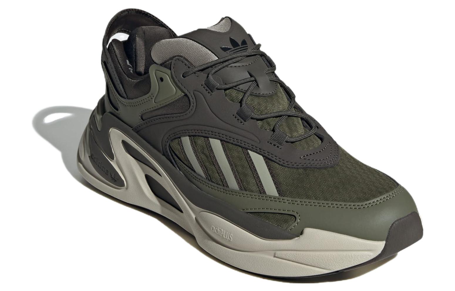adidas Ozmorph 'Focus Olive' IE2025