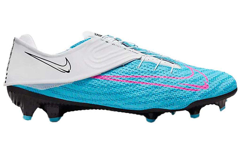 Nike Phantom GT Academy FlyEase MG 'Blast Pack' DH9638-446