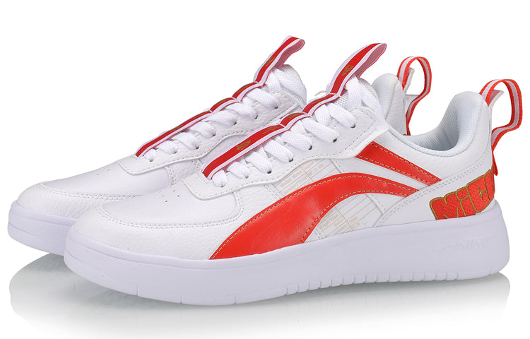 (WMNS) Li-Ning Superwave Lite x Disney AGCQ144-1