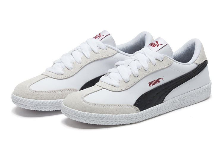 PUMA Astro Cup Sl 'White Black' 366993-05