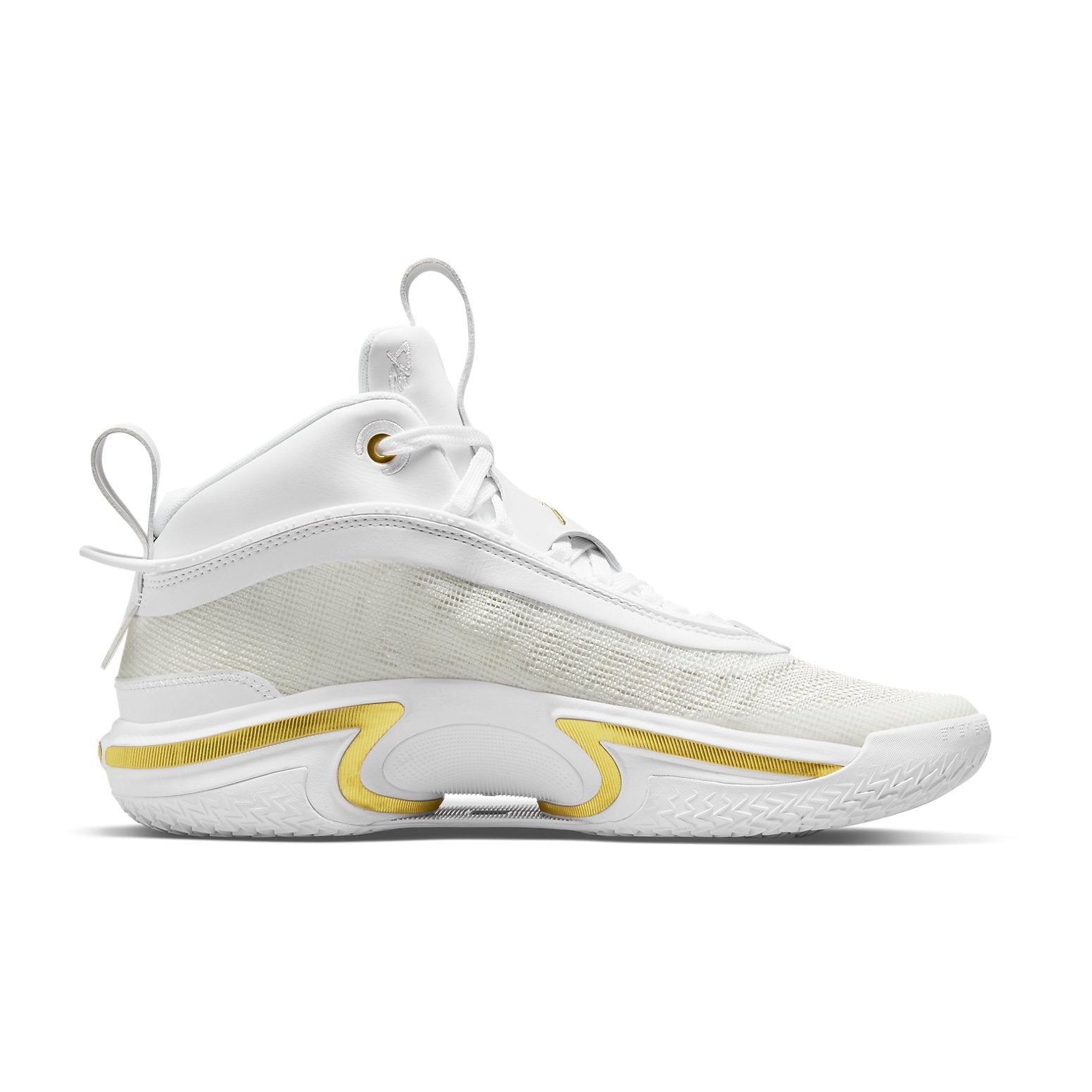 Air Jordan 36 SE PF 'Glory' DM7580-100