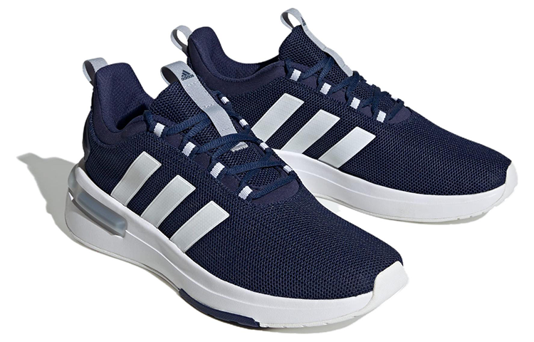adidas Racer TR23 'Dark Blue' IG7325