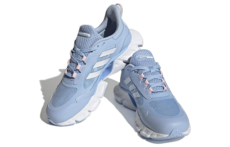 (WMNS) adidas Climacool 'Blue' IF0633