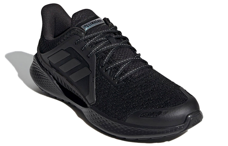 adidas Climacool Vento Heat.Rdy 'Black' FZ2389