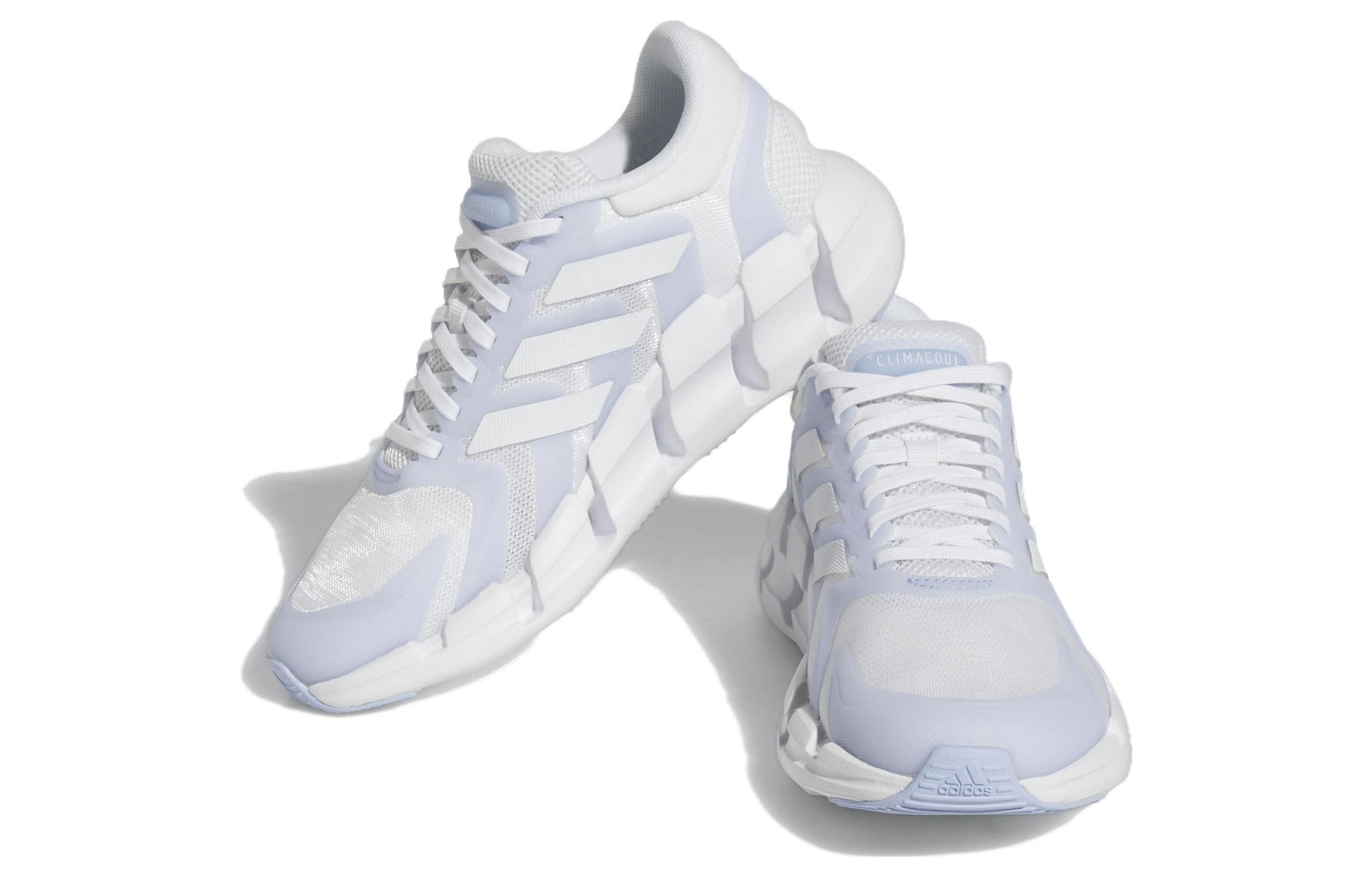 (WMNS) adidas Ventice Climacool 'White' HQ4167