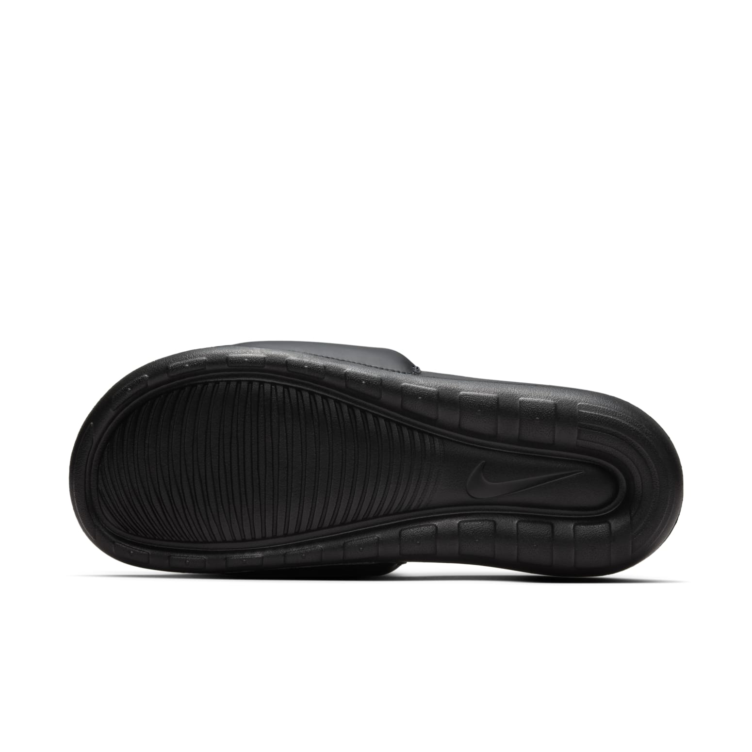 Nike Victori One Slide 'Black Sesame' FZ1395-001