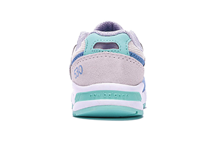 (TD) New Balance 530 'Blue' KV530SEI