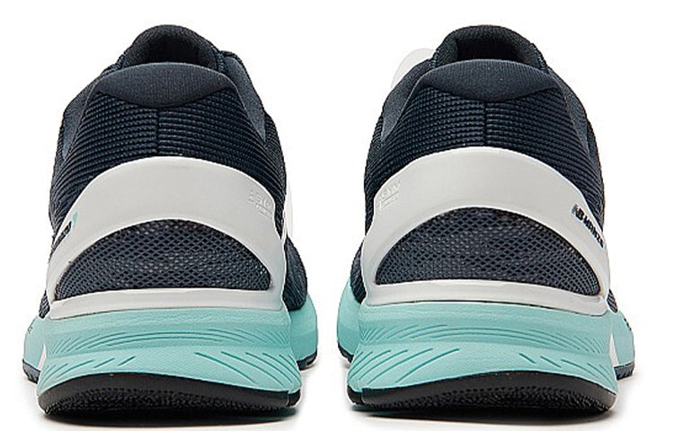 New Balance HANZO Series Navy Blue MHANZUI3