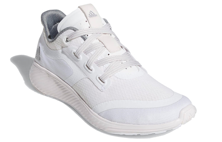 (WMNS) adidas Edge Lux Clima 2 'Gray White' F33917