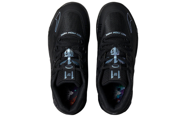 PUMA MB.01 LaMelo Ball 'Iridescent Dreams' 376678-02