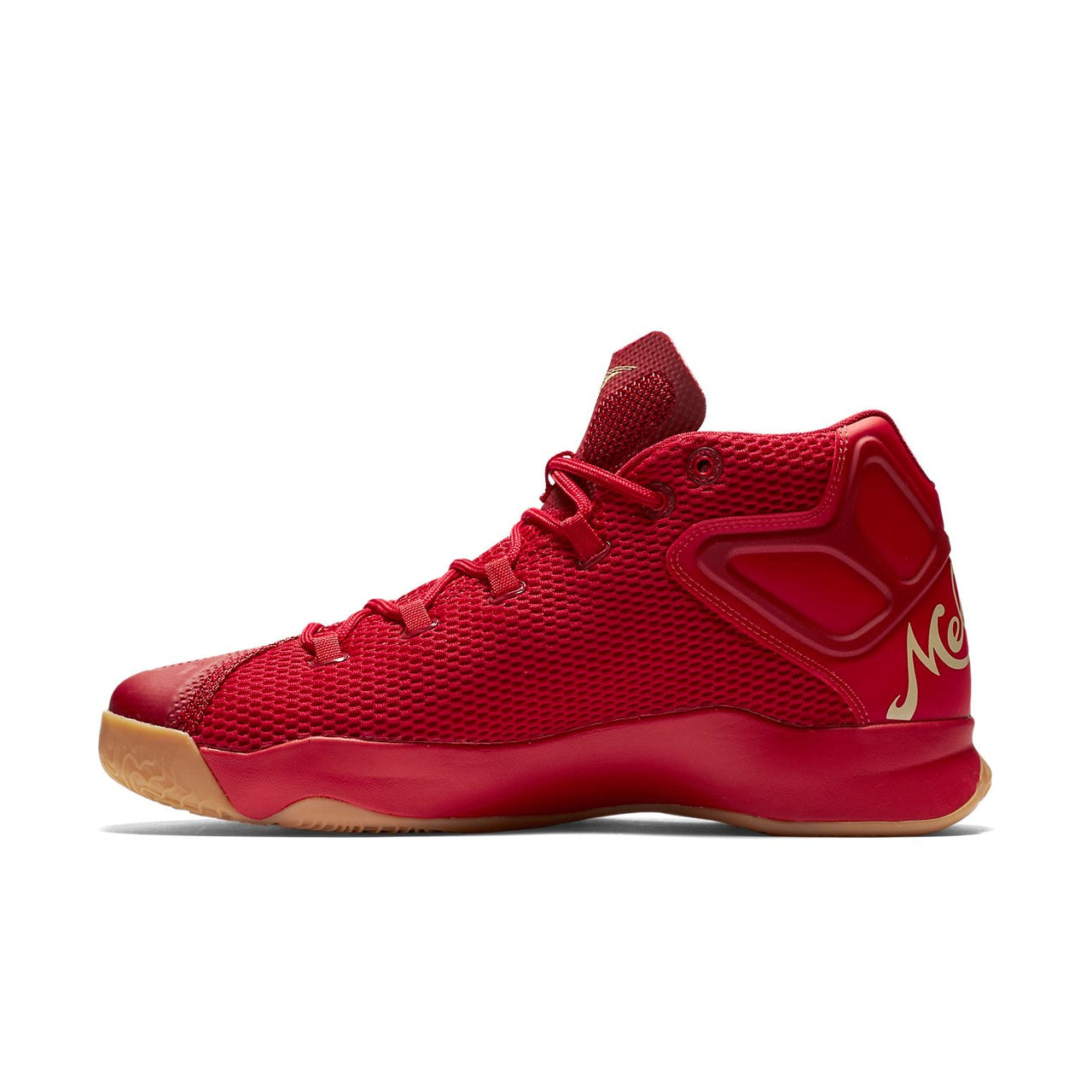 Air Jordan Melo M12 'Big Apple' 827176-696