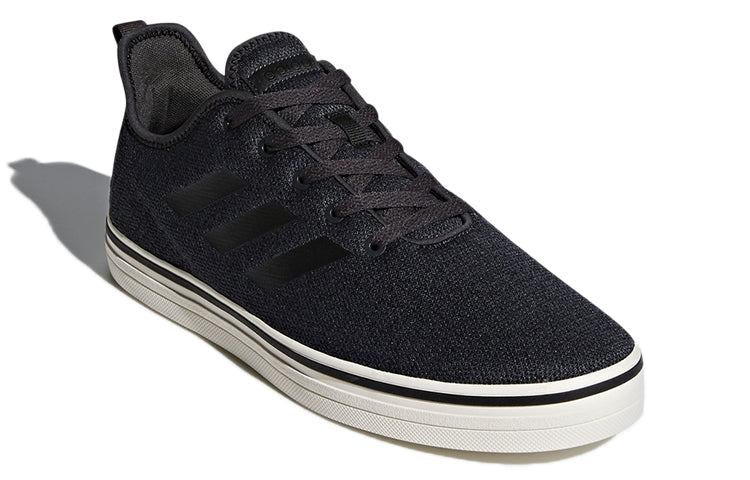 adidas True Chill 'Carbon' DA9852