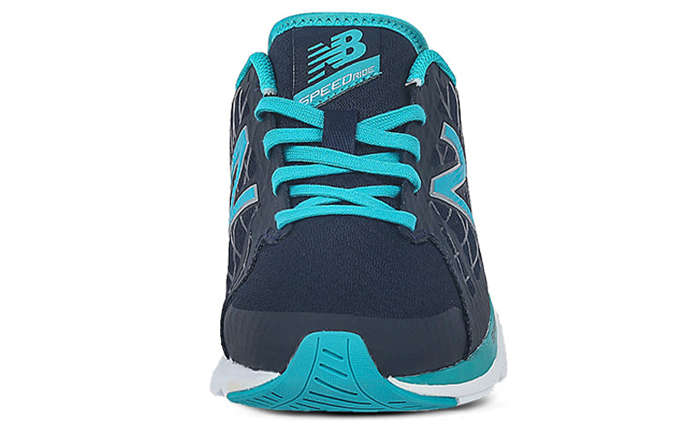 (WMNS) New Balance NB 690 'Dark Blue' W690LN4