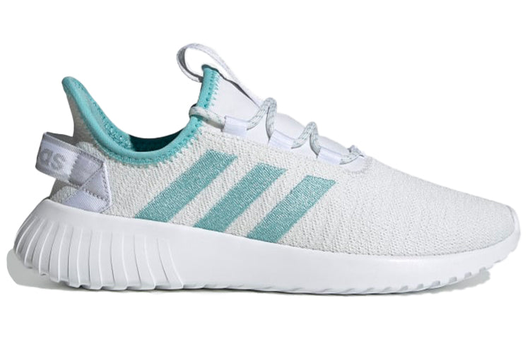(WMNS) adidas Kaptir X 'Blue White' EH1218