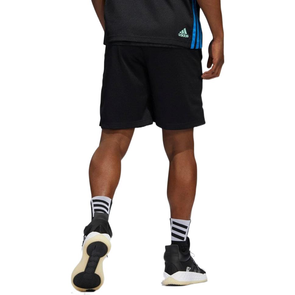 adidas Logo HF7080