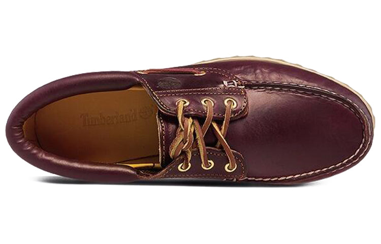 Timberland 50009 50009