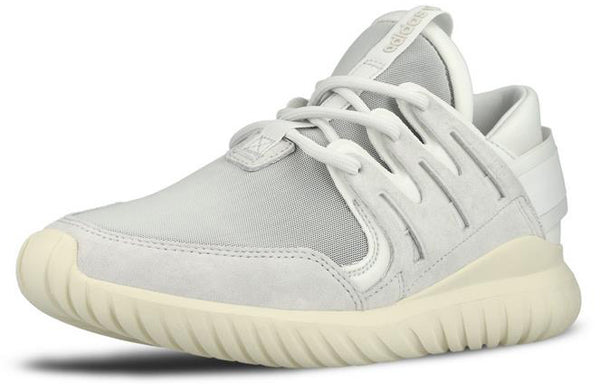 adidas Tubular Nova 'Vintage White' S74821