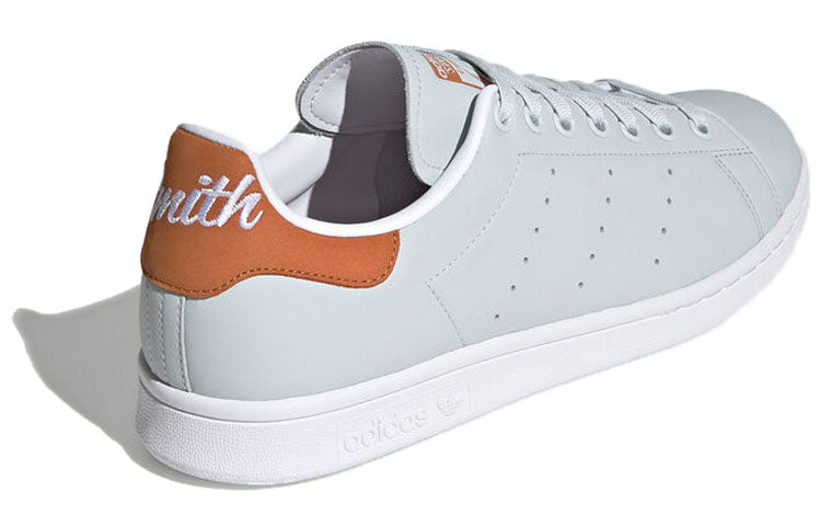 adidas Stan Smith 'Blue Tint Copper' EE5802