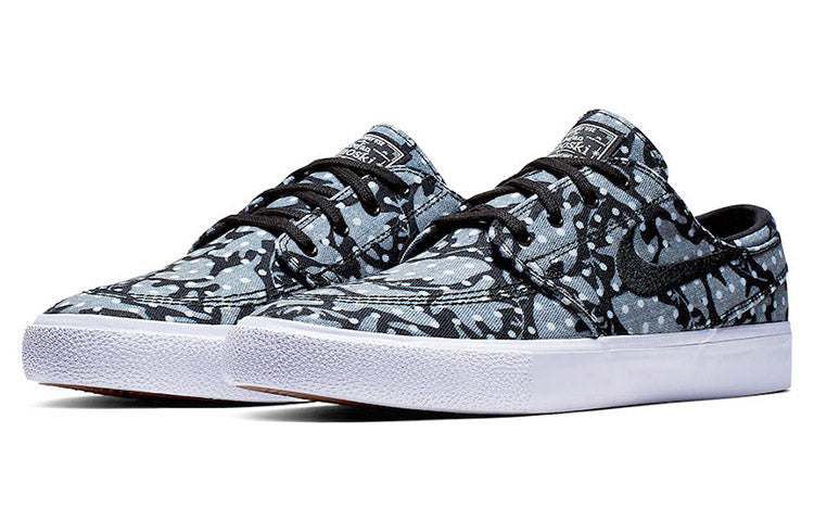 Nike Stefan Janoski SB 'Pin Dots' AR7718-003