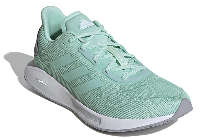 (WMNS) adidas Galaxar Run 'Frost Mint' FV4736