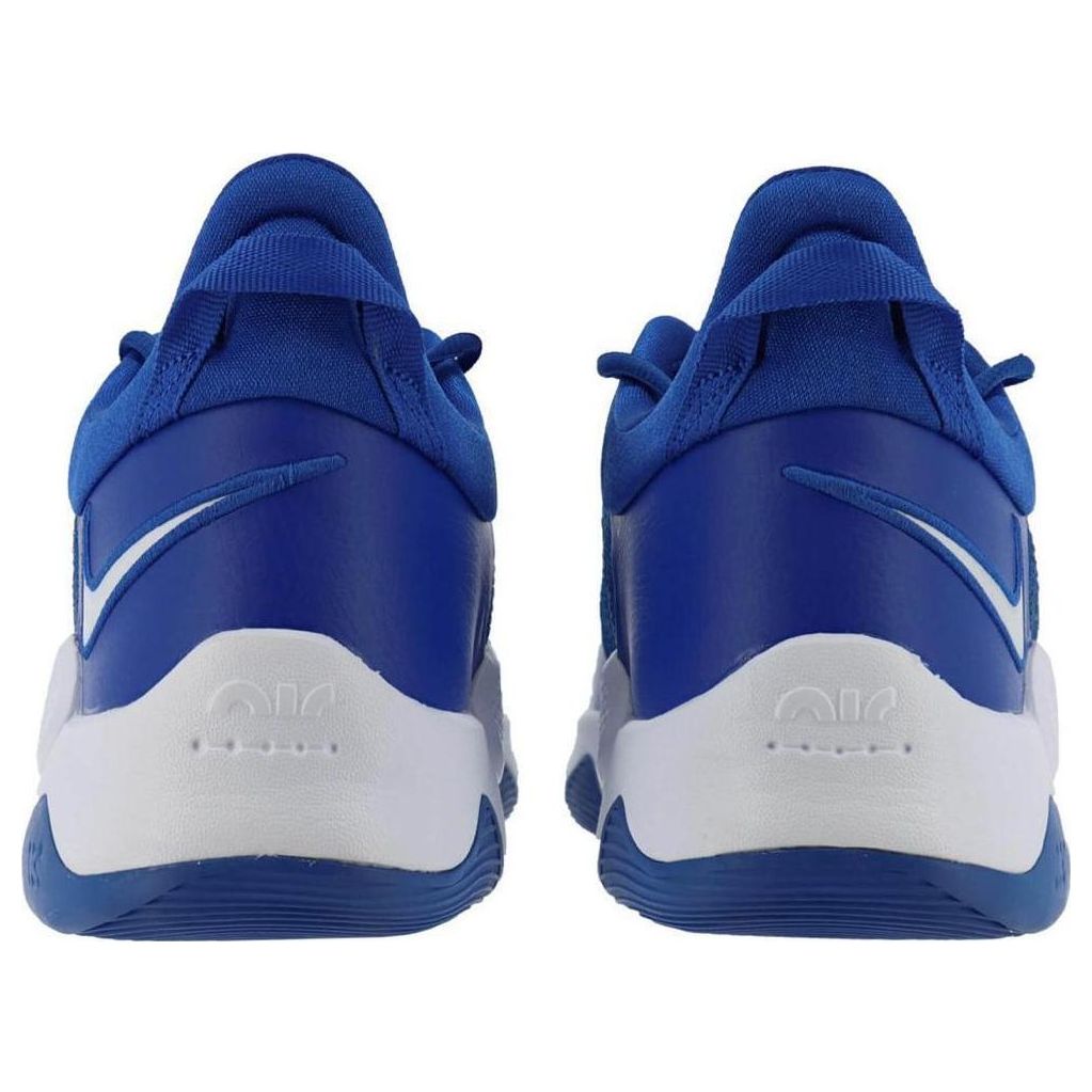 Nike PG 5 TB 'Royal' DM5045-401