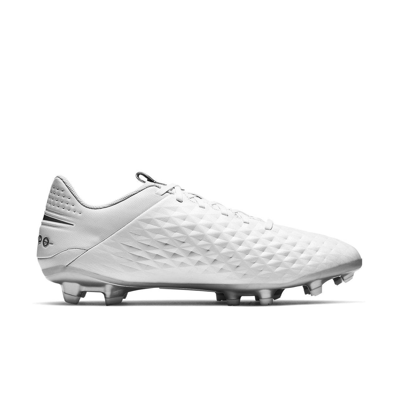 Nike Legend 8 Academy FG/MG AT5292-100