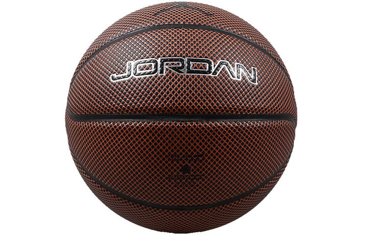 Air Jordan Legacy 8P Basketball 'Size 7' JKI0285807