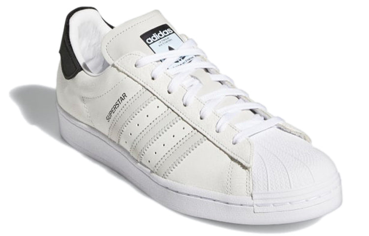adidas originals Superstar Shoes 'White' FV2823