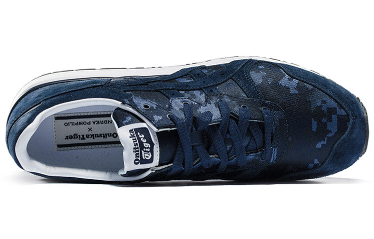Onitsuka Tiger Alliance D6J3N-0050