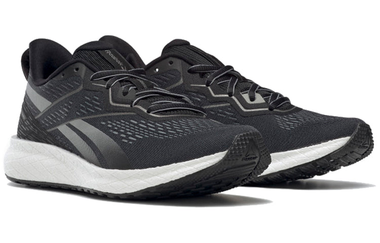 (WMNS) Reebok Forever Floatride Energy 2.0 RFT 'Black Pewter' FW6810