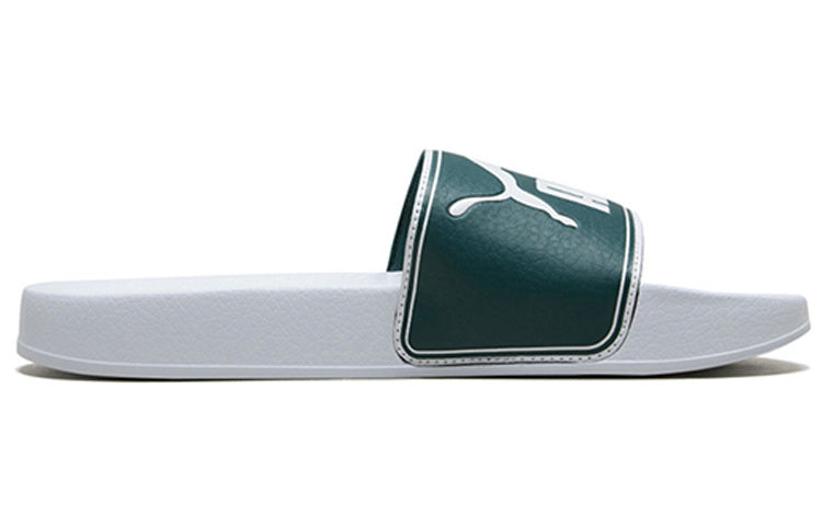 PUMA Leadcat 'Ponderosa Pine' 360263-20