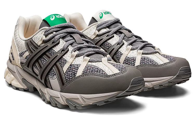 ASICS Gel-Sonoma 15-50 'Oyster Grey Cream' 1201A714-020
