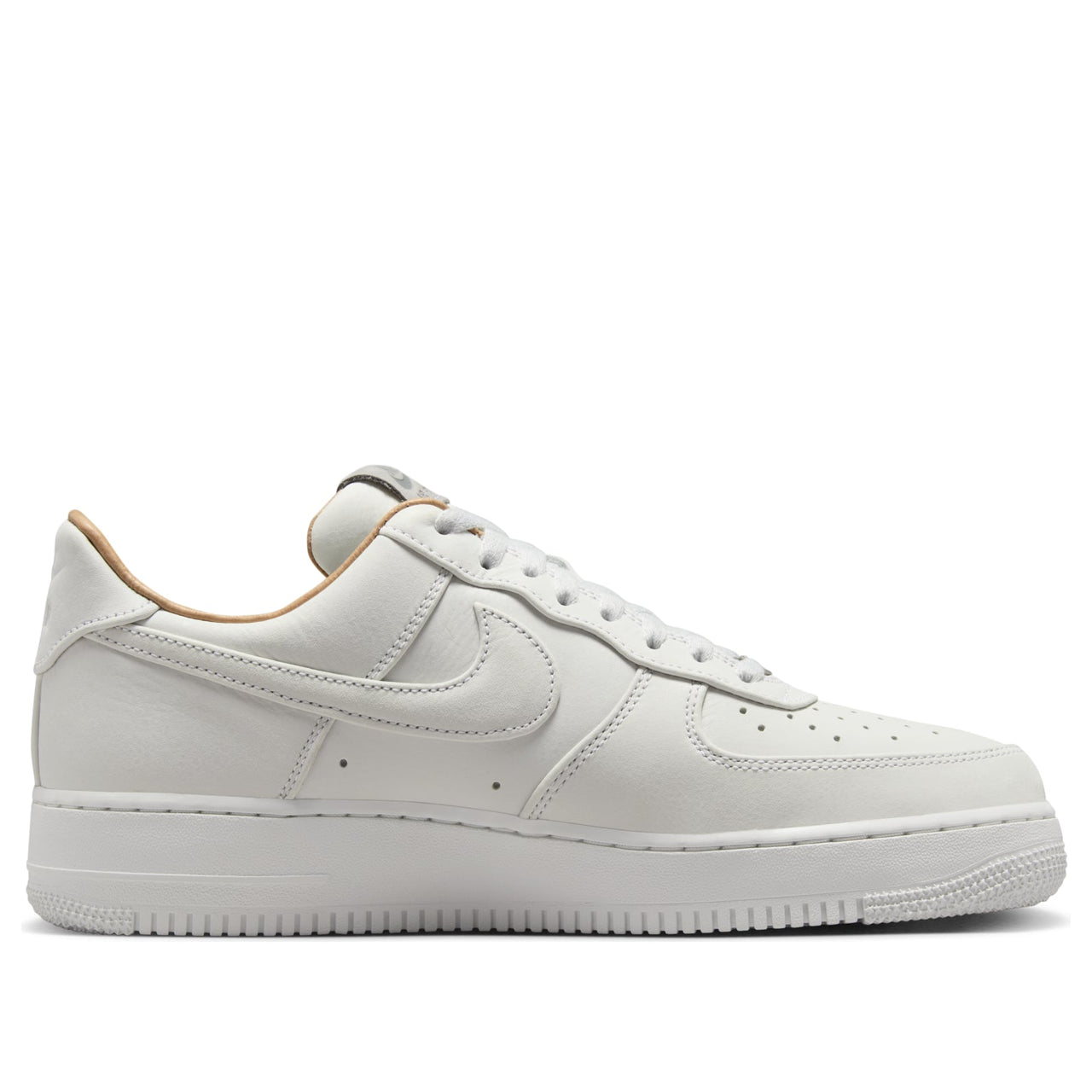 Nike Air Force 1 '07 'Summit White' IB1406-111