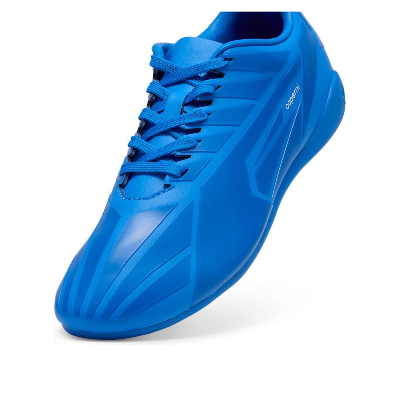 Puma Speedcat 'Coperni Racing Blue' 398650-05