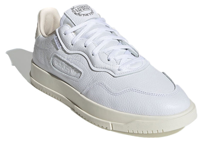 adidas SC Premiere Gore-Tex 'Infinium' FU8940